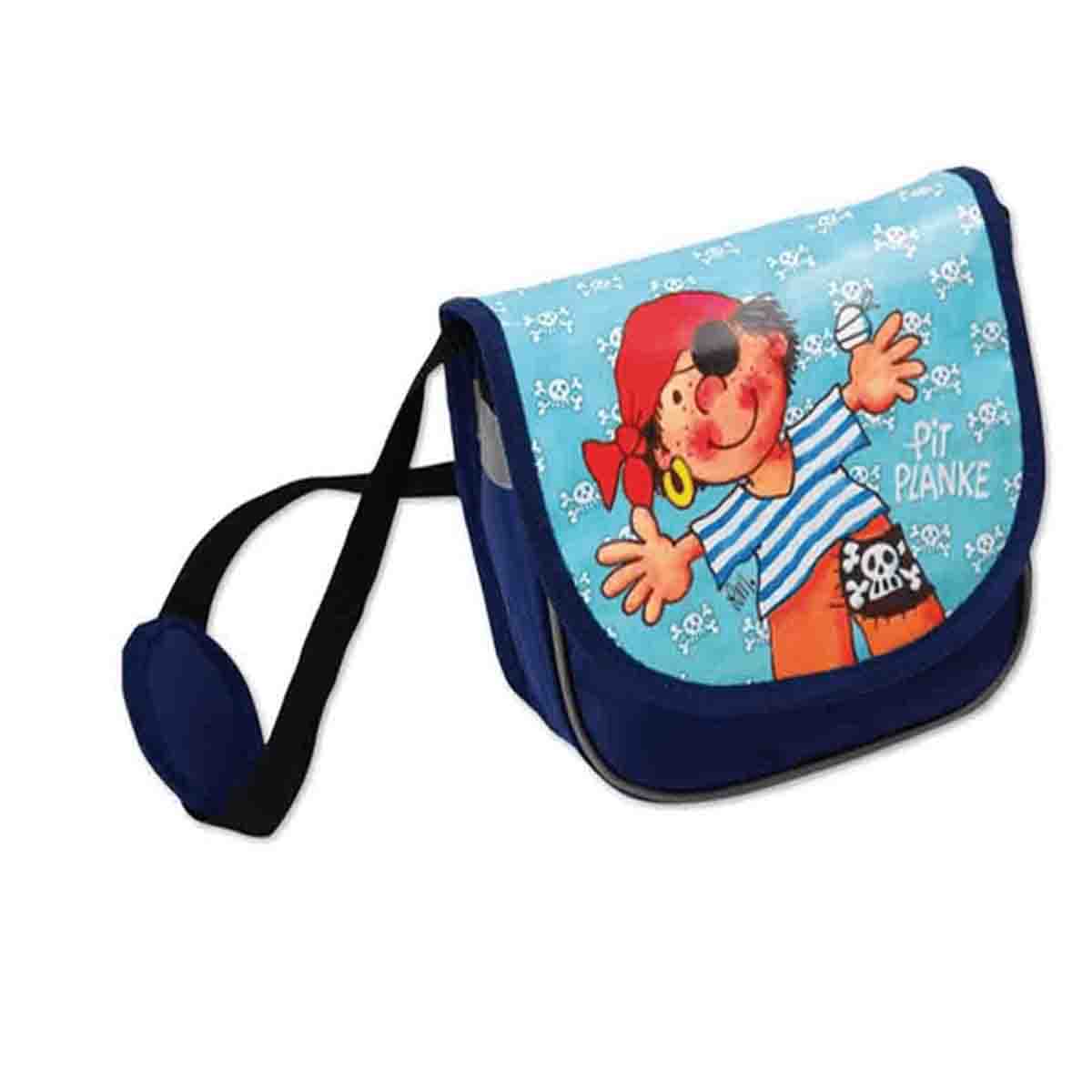 Kindergartentasche pirat Clearance